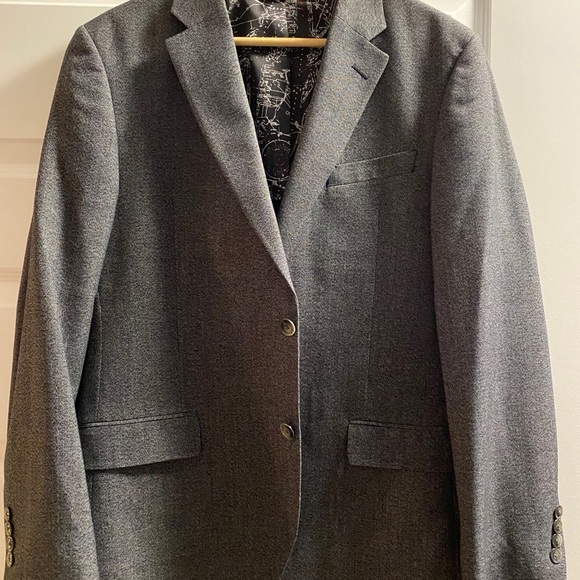 Nautica Other - Nautica blazer